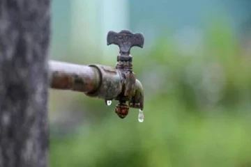 நாட்டில் நீர்வெட்டு குறித்து முக்கிய அறிவிப்பு