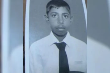 மேலதிக வகுப்பிற்கு சென்ற மாணவன் மாயம் - உதவி கோரும் பெற்றோர்