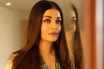 ஐஸ்வர்யா ராய்க்கு அறுவை சிகிச்சை - என்னாச்சு?