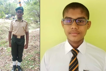 2023 சாதாரண தரப் பரீட்சையின் பெறுபேறு; முதல் பத்து இடங்களில் ஒரே ஒரு மாணவர்