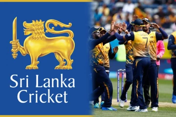 இலங்கை கிரிக்கெட்டுக்கு கட்டுப்பாடுகள் இல்லாத தடையை அறிவித்த ஐ.சி.சி : தொடர்களில் பங்கேற்கவுள்ள இலங்கை அணி