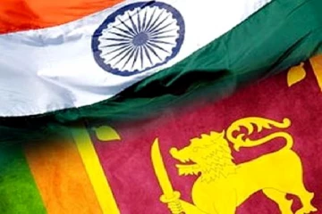இந்தியா தொடர்பில் இலங்கையிலிருந்து வெளியான முக்கிய தகவல்