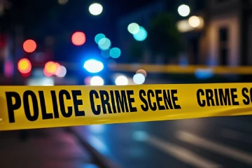 வன்கொடுமை: 4 வயது சிறுமியை கொன்ற மாமா