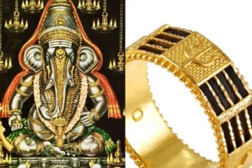 யானை முடி மோதிரம் யார் அணியலாம்? யார் அணியக்கூடாது?