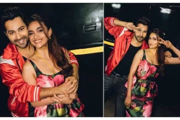 கீர்த்தியின் செயல்!! மரியாதை போய்விடும்.. வெளுத்து வாங்கிய பிரபலம்