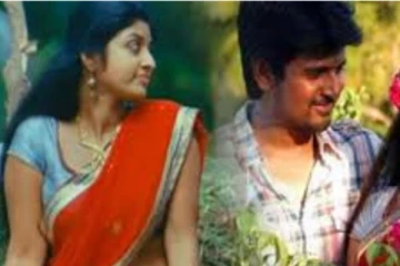 சிவகார்த்திகேயன் பட நடிகைக்கு விரைவில் திருமணம்; மாப்பிள்ளை யார் தெரியுமா?