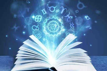 எந்நேரமும் கவலையில் தவிக்கும் ராசிக்காரங்க இவங்கதானாம்...!