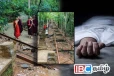 கேபிள் கார் விபத்து : மற்றுமொரு பௌத்த பிக்கு உயிரிழப்பு