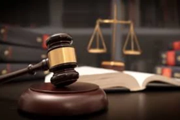 හොර ඔප්පු හැදූ නීතිඥවරියකට වසර 12ක සිරදඬුවම්