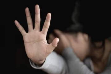 முல்லைத்தீவில் நண்பியை தேடி சென்ற யுவதிக்கு இளைஞனால் நேர்ந்த கொடூரம்!