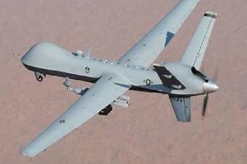 ரஷ்யாவின் அணுமின் நிலையம் மீது உக்ரைன் தாக்குதல் ; ஐ.நா.எச்சரிக்கை