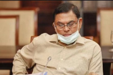 ஜனாதிபதியாக வரவிரும்பினால் - பசிலுக்கு விடுக்கப்பட்ட ‘அட்வைஸ்’
