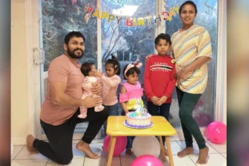 ஆறு இலங்கையர்களைக் கொன்ற நபர்; சட்டத்துறை நிபுணர்கள் கருத்து