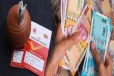 வீட்டில் இருந்த படியே மாதம் ரூ.9250 சம்பாதிக்கணுமா? Post office வழங்கும் சூப்பரான திட்டம்!