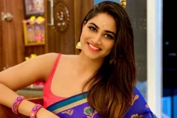 மீண்டும் ஆட்டத்தை ஆரம்பித்த ஷிவானி- முதல் பாடலே யாருடையது பாருங்க