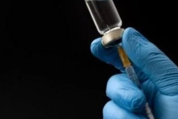 ලෝකයේ පෙරළිකාර ෆයිසර් සහ මොඩර්නා සමාගම් අතර සිදු වූ මහා අර්බුදය..