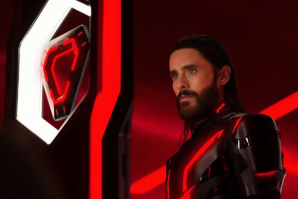 Tron: Ares திரை விமர்சனம் | Tron Ares Movie Review