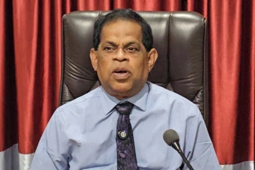 காரைநகர் பிரதேச அபிவிருத்தி ஒருங்கிணைப்பு குழு கூட்டம்!