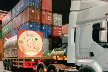 சீனாவிடம் இருந்து ஒட்சிசன் கேட்டது இலங்கை! - வெளிவிவகார அமைச்சர் கோரிக்கை