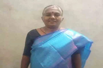 இவரை கண்டால் அறிவியுங்கள்; தவிக்கும் குடும்பத்தினர்