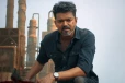 ஜனநாயகன் ரிலீஸ் எப்போது? வெளிவந்த லேட்டஸ்ட் செய்தி