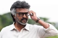வசூல் வேட்டையில் ரஜினிகாந்த்.. ஜெயிலர் 2 பாக்ஸ் ஆபிஸ்