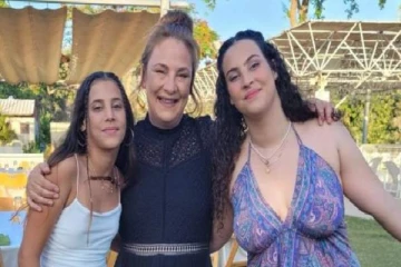 ஹமாஸ் தாக்குதலில் உயிரிழந்த பிரித்தானியர்களின் எண்ணிக்கை அதிகரிப்பு