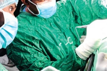 ලංකාවෙන් ඇහෙන විෂ්මිත සැත්කමක්..