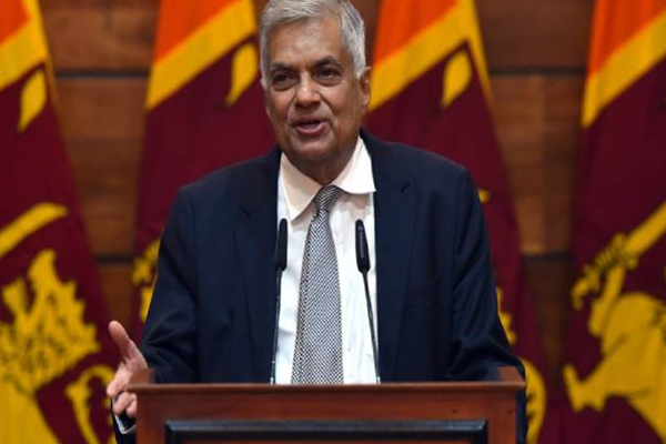 இலங்கைக்கு மகிழ்ச்சியான தகவலை வெளியிட்ட உலக வங்கி! | World Bank Agrees To Provide 450 Million Sri Lanka