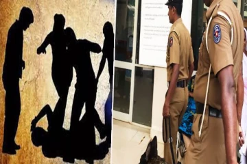 யாழில் சந்தை வியாபாரி மீது மூர்கத்தனமான தாக்குதல்