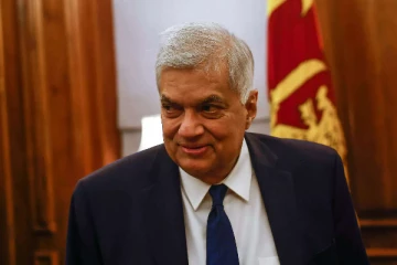 பல சேவைகளை உள்ளடக்கி ஜனாதிபதி வெளியிட்ட வர்த்தமானி