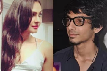 எனக்கு 19 உனக்கு 25!! ஆண்ட்ரியாவை அனிரூத் கழட்டிவிட இதான் காரணமாம்..