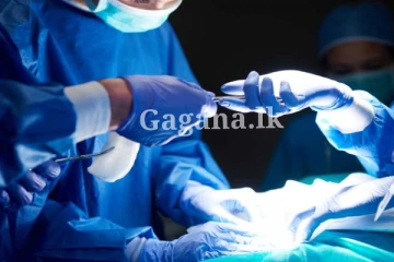 ලස්සන වෙන්න කියලා හිතාගෙන මේ වගේ දෙයක් කළොත්?.