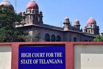 பள்ளி மற்றும் கல்லூரிகளை நாளை திறக்க உயர்நீதிமன்றம் தடை