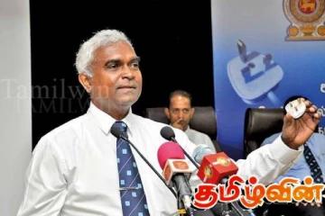 மின்சார சபை தலைவர் பதவி விலகவில்லை! அமைச்சு மறுப்பறிக்கை