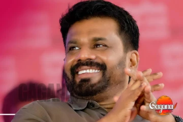 ඇමෙරිකානු තීරුබදු සාකච්ඡා සාර්ථකයි - ජනාධිපති කියයි