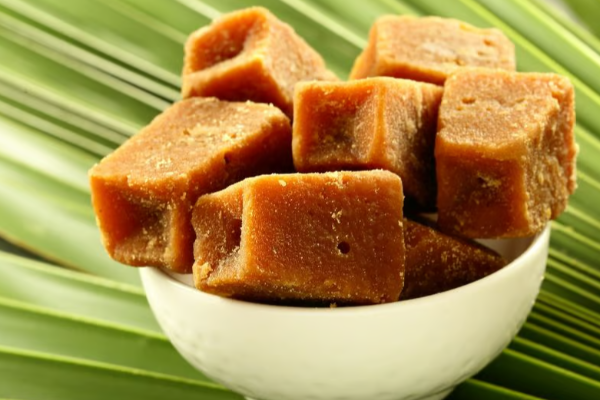 வெல்லம் சாப்பிட்டால் உடல் எடை குறையுமா? | Weight Loss Vellam Evvalavu Uthavuma வெல்லம் சாப்பிட்டால் உடல் எடை குறையுமா? | Weight Loss Vellam Evvalavu Uthavuma