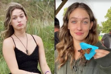 மாயமான 20 பெண் சடலமாக காருடன் மீட்பு..தெரிய வந்த மரணத்தின் பின்னணி