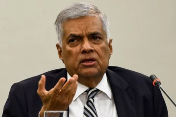 யார் என்ன சொன்னாலும் 13 ஆவது திருத்தச் சட்டம் முழுமையாக நடைமுறைப்படுத்தப்படும்: ரணில்