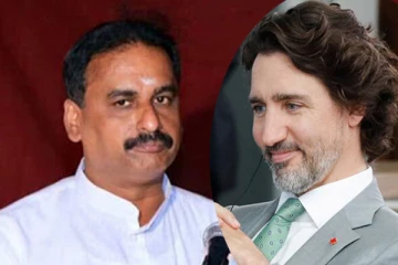 கனேடிய பிரதமரின் அறிக்கையை வரவேற்கும் ஈழத் தமிழர்கள்: சபா குகதாஸ்