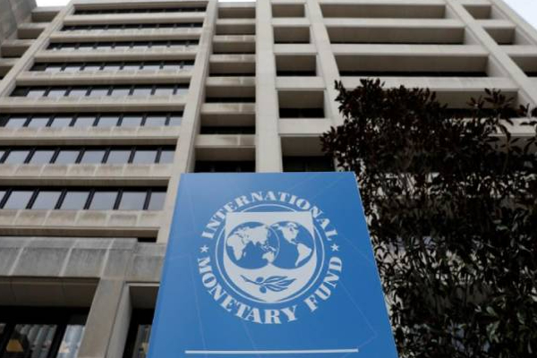 இந்த வருட இறுதி வரை இலங்கை காத்திருக்க வேண்டும்! | Sri Lanka Debt Wait Until The End Of This Year Imf