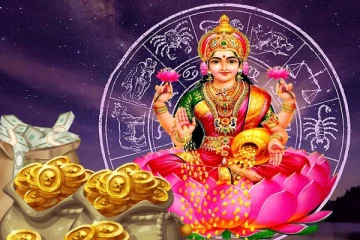 இன்று விசேட பௌர்ணமி..!! மூன்று ராசியினரை தேடிவரும் அதிர்ஷ்ட யோகம்..