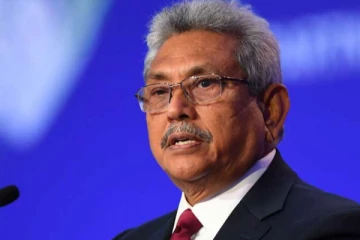 හිටපු ජනපති ගෝඨාභයගේ සියලු රෝග සුව වූ විශ්මිත බෙහෙත මෙන්න..