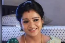 கழுத்தில் துணிமாட்டியதும் துடிதுடித்தார்.. சித்ராவின் மரணத்தில் அடுத்த புதிய திருப்பம்.. வெளியான பகீர் தகவல்