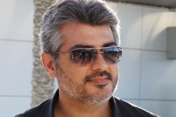 அஜித்தின் வலிமை பட பாடல்கள் குறித்து முதன்முறையாக வந்த சூப்பர் தகவல்- இத்தனை பாடல்களா?