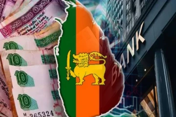 வெளிநாடுகளில் வாழும் இலங்கையர்களின் சொத்து பரிமாற்றம்! முறைசாரா பணப்பரிவர்த்தனை தொடர்பில் சபையில் விளக்கம்