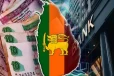 வெளிநாடுகளில் வாழும் இலங்கையர்களின் சொத்து பரிமாற்றம்! முறைசாரா பணப்பரிவர்த்தனை தொடர்பில் சபையில் விளக்கம்