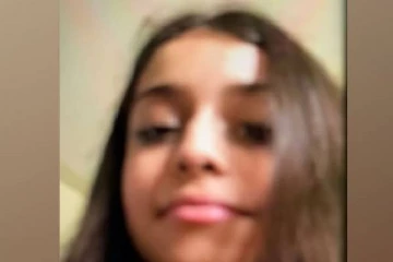 கனடாவில் மாயமான 16 வயது சிறுமி! புகைப்படத்துடன் பொலிஸார் வெளியிட்டுள்ள முக்கிய தகவல்