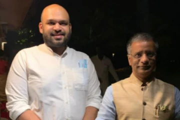 மாற்றுவதற்கு இந்தியா அழுத்தம் கொடுக்க வேண்டும்! இந்திய உயர்ஸ்தானிகரிடம் சாணக்கியன் விடுத்த கோரிக்கை