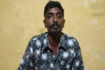 பீற்றர் இளஞ்செழியன் தமிழ் அரசுக் கட்சியிலிருந்து இடைநிறுத்தம்!